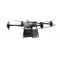 Dron DJI FlyCart 30